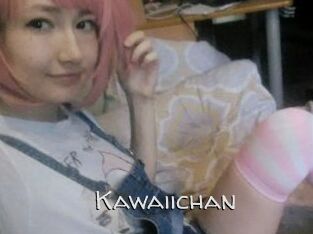 Kawaiichan