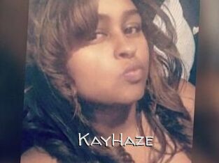 Kay_Haze