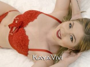 KayaVivi