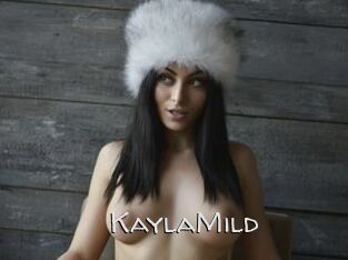 KaylaMild