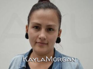 KaylaMorgan
