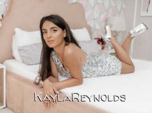KaylaReynolds
