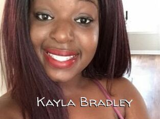 Kayla_Bradley