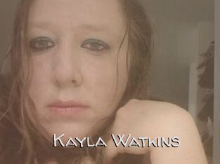 Kayla_Watkins