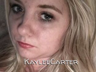 Kaylee_Carter