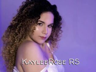 KayleeRose_RS