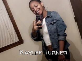 Kaylee_Turner