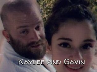 Kaylee_and_Gavin