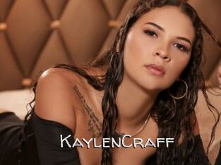 KaylenCraff