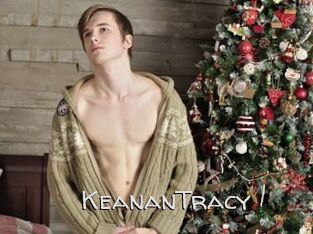 KeananTracy
