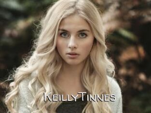 KeillyTinnes