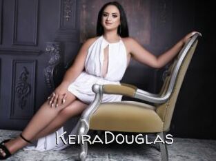 KeiraDouglas
