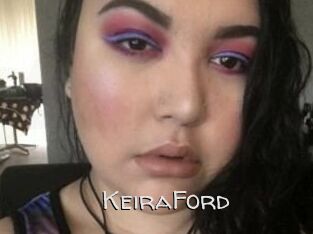 Keira_Ford