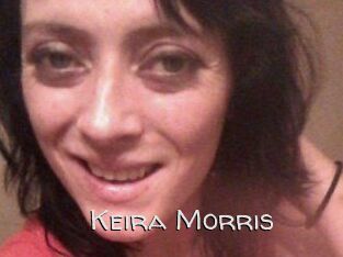 Keira_Morris