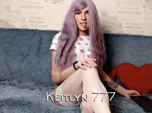 Keitlyn_777