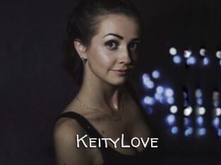 KeityLove