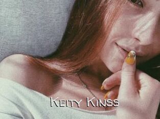 Keity_Kinss