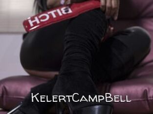 KelertCampBell