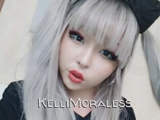 KelliMoraless
