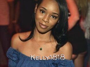 Kelly1818