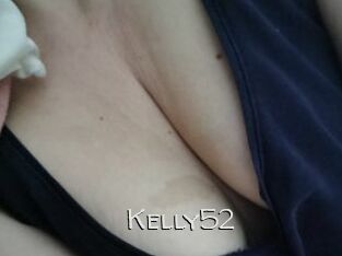 Kelly52