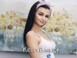 KellyBailey