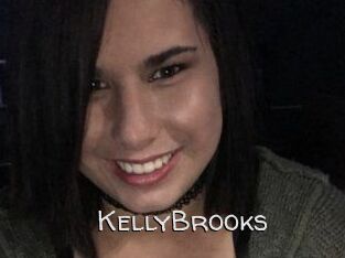 Kelly_Brooks