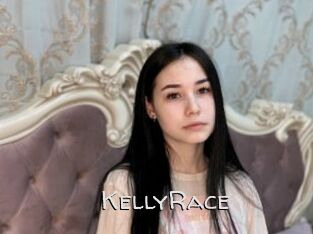 KellyRace