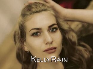 KellyRain