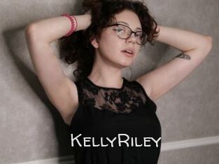 KellyRiley