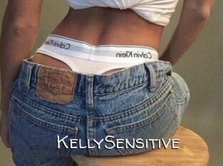 KellySensitive