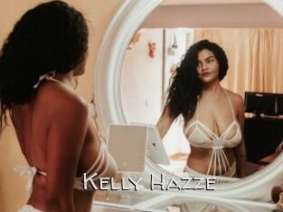 Kelly_Hazze