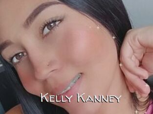 Kelly_Kanney
