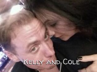 Kelly_and_Cole