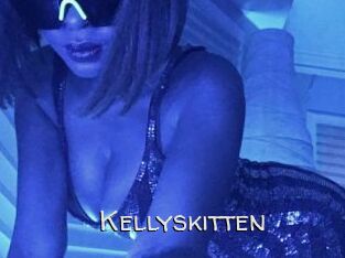 Kellyskitten
