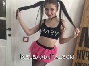 KelsanaFalson