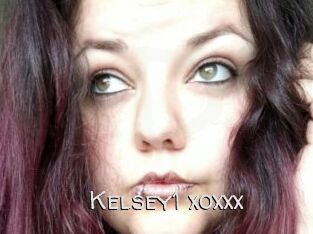 Kelsey1_xoxxx