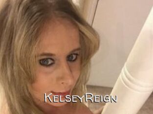 KelseyReign
