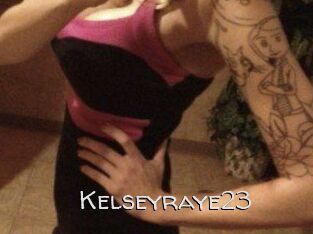 Kelseyraye23