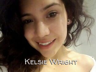 Kelsie_Wright