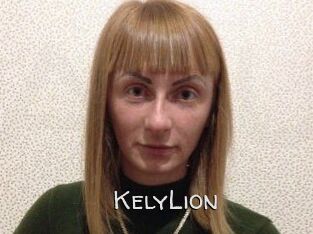KelyLion