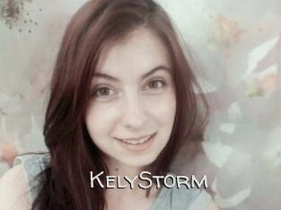 KelyStorm