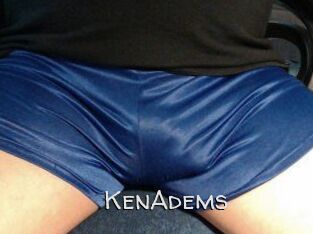 Ken_Adems