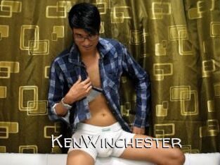 KenWinchester