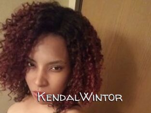 KendalWintor