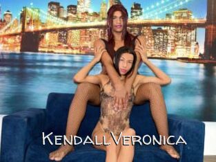 KendallVeronica
