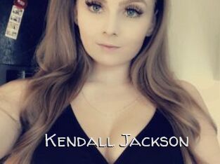 Kendall_Jackson