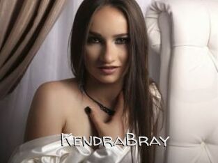 KendraBray