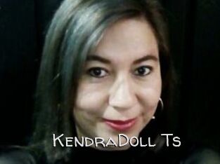 KendraDoll_Ts