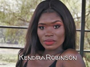 KendraRobinson